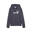 ESS No. 1 Logo Hoodie Damă PUMA
