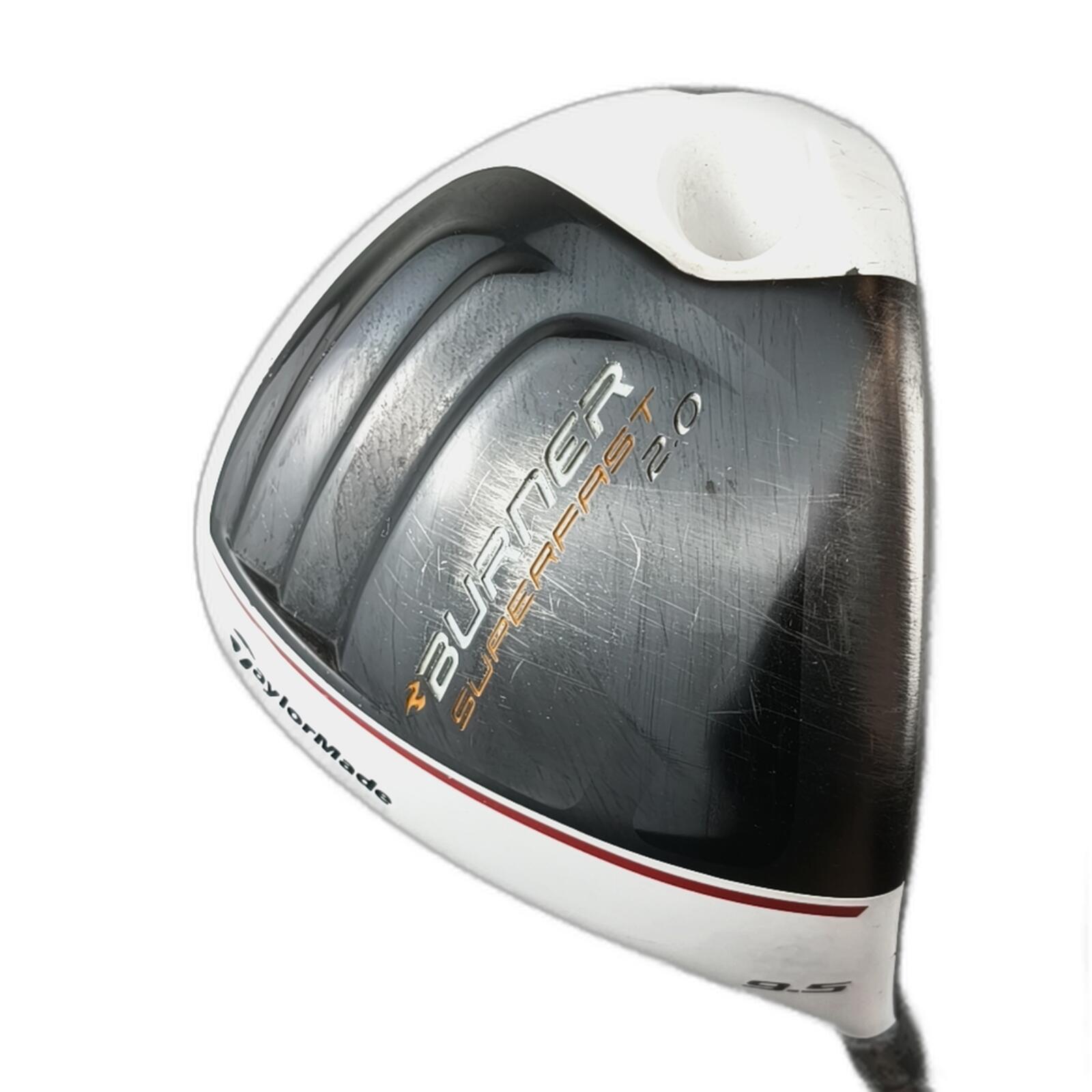 TAYLORMADE picture