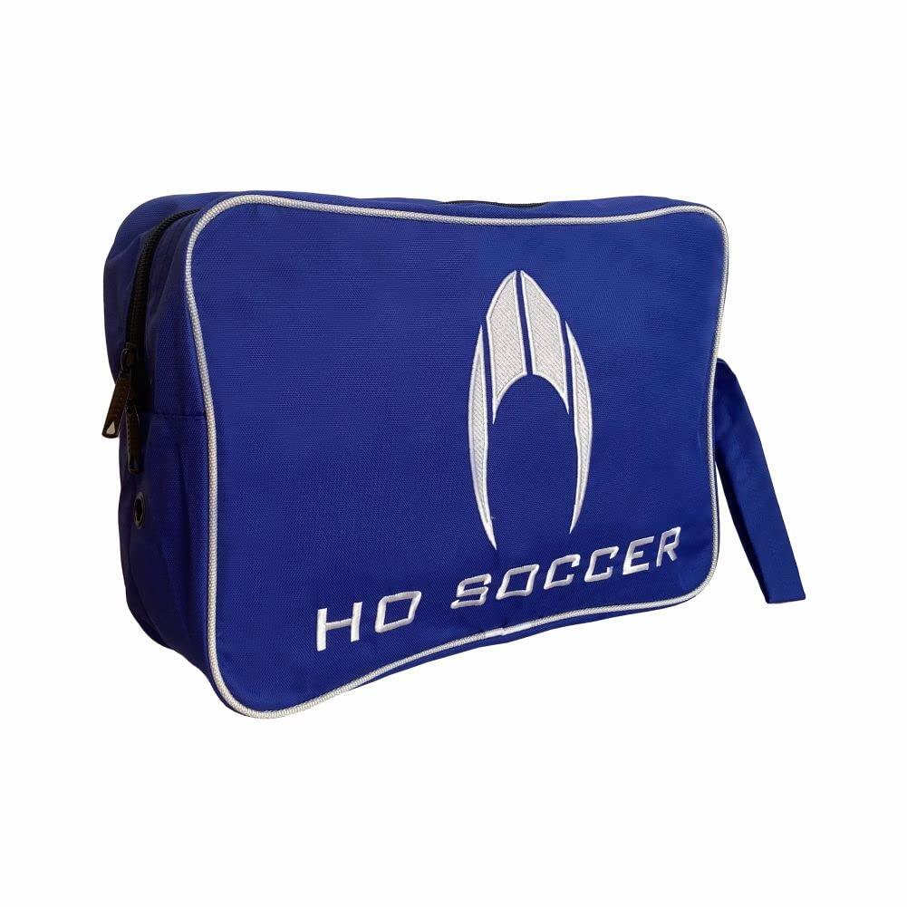 HO SOCCER picture