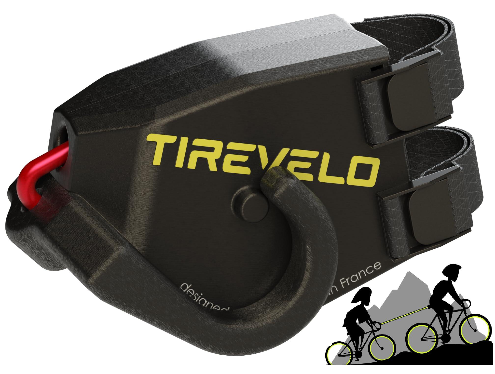 TIRE-VELO picture