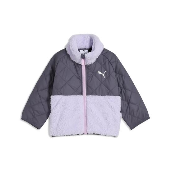 Veste Minicats Bébé PUMA