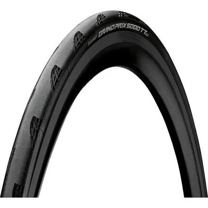 Continental Grand Prix 5000 TT Tubeless-Ready 30-622
