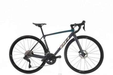 Vélo de route reconditionné · SL 1 Di2 12V · Très bon état