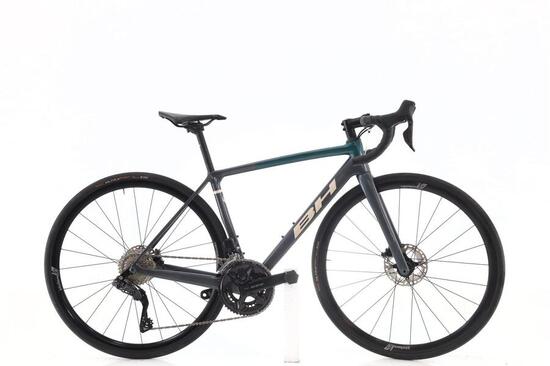 Vélo de route reconditionné · SL 1 Di2 12V · Très bon état