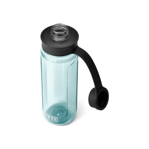 Yonder Tether Bouteille d'eau 750 ml 7/7