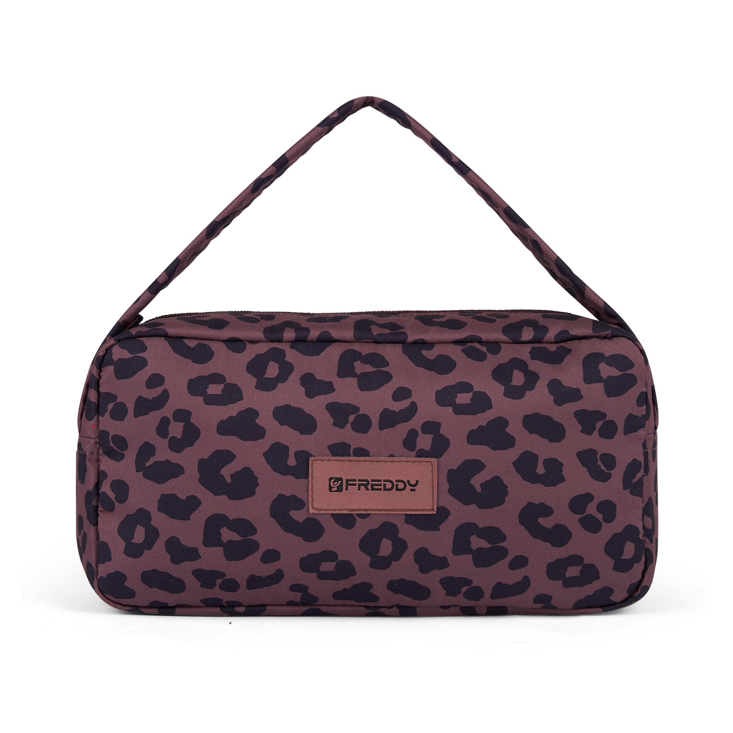 marrone ardesia / nero