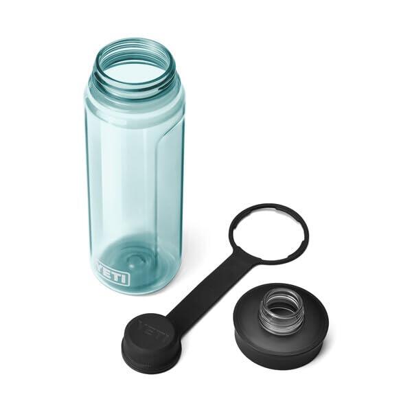 Yonder Tether Bouteille d'eau 750 ml 2/7