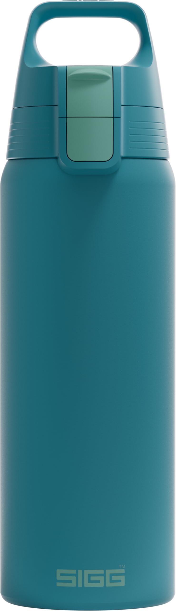 SIGG picture