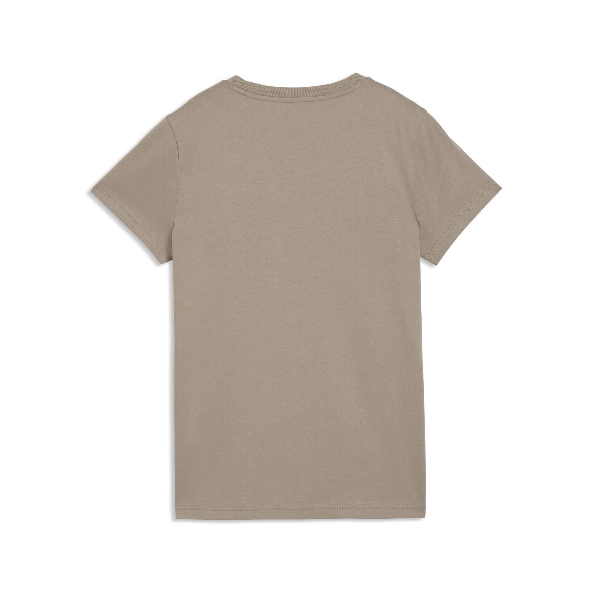 T-shirt à logo N° 1 ESS Femme PUMA 5/5