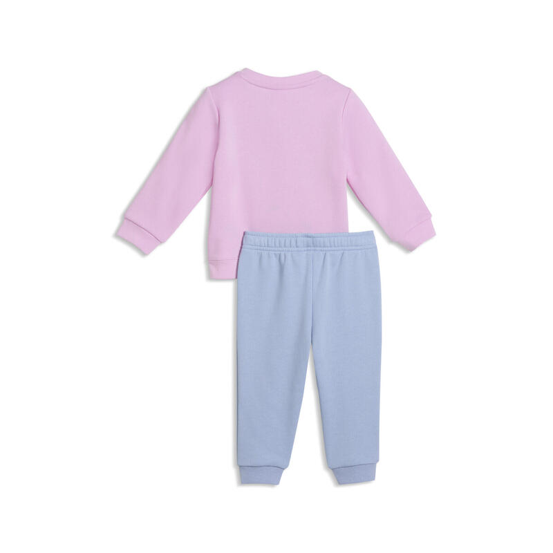 PUMA x DORA THE EXPLORER Trening Minicats fete PUMA