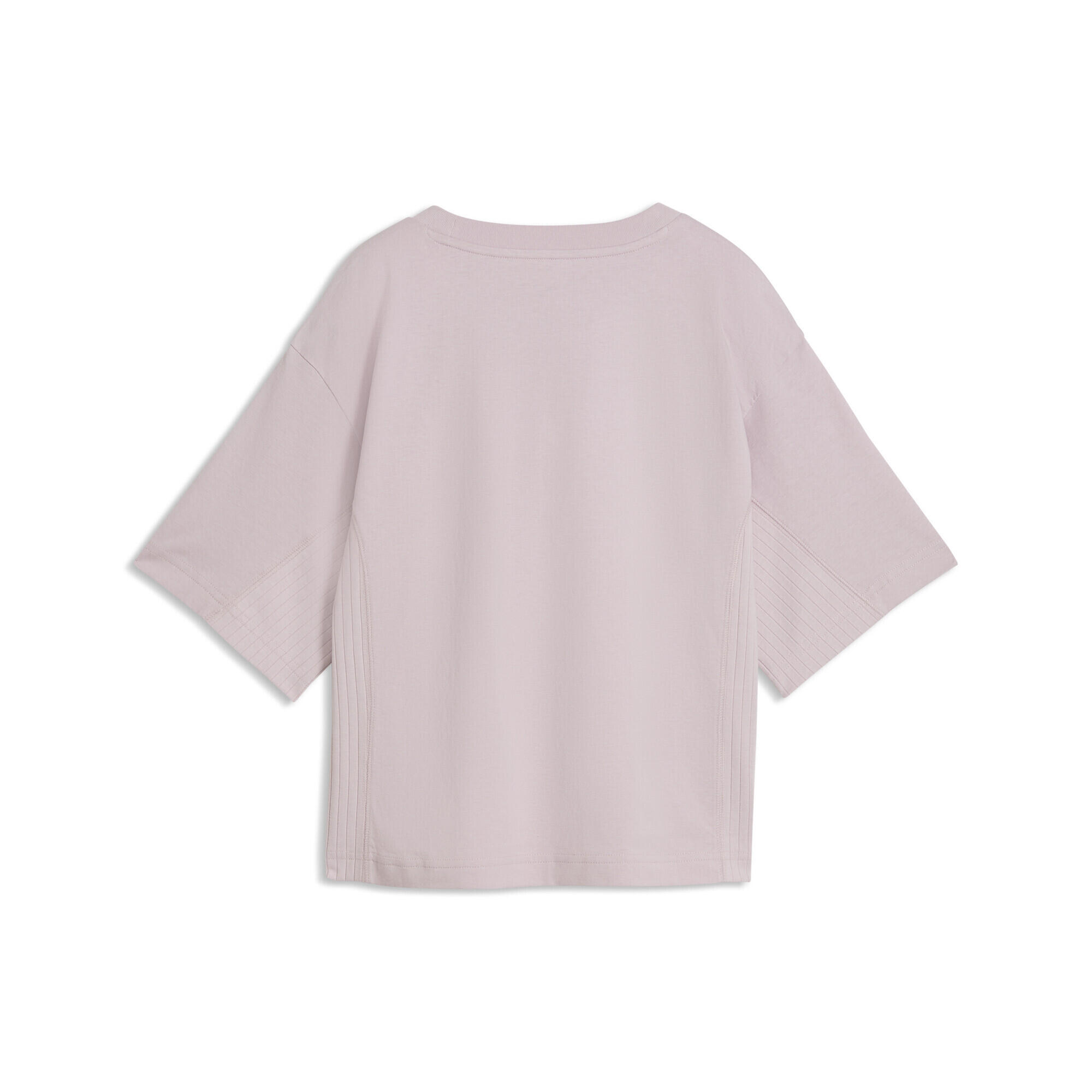 Camiseta holgada HER Mujer PUMA 5/5