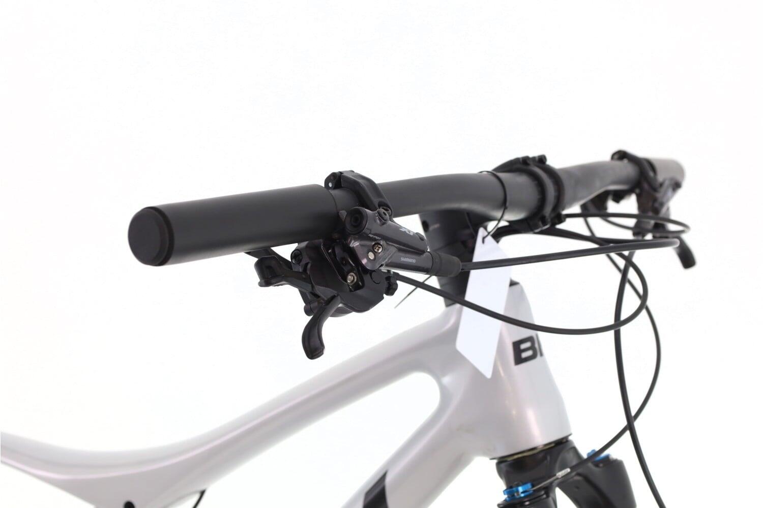 VTT reconditionné ·  Lynx Race Evo 8.5 XT · Très bon état 6/8