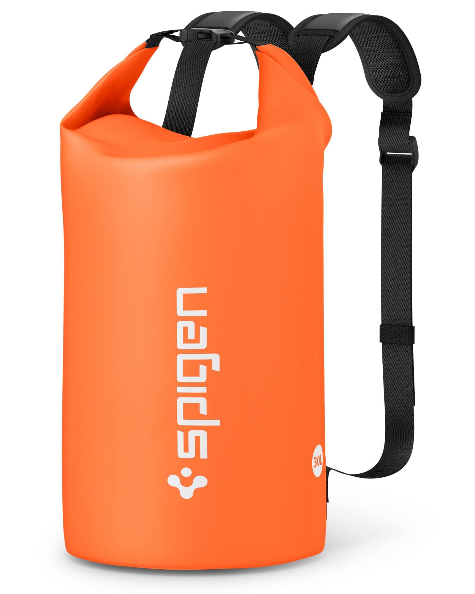 SPIGEN picture