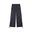Pantaloni PUMA Sport Relaxed Animal Printed Wide Leg pentru femei PUMA