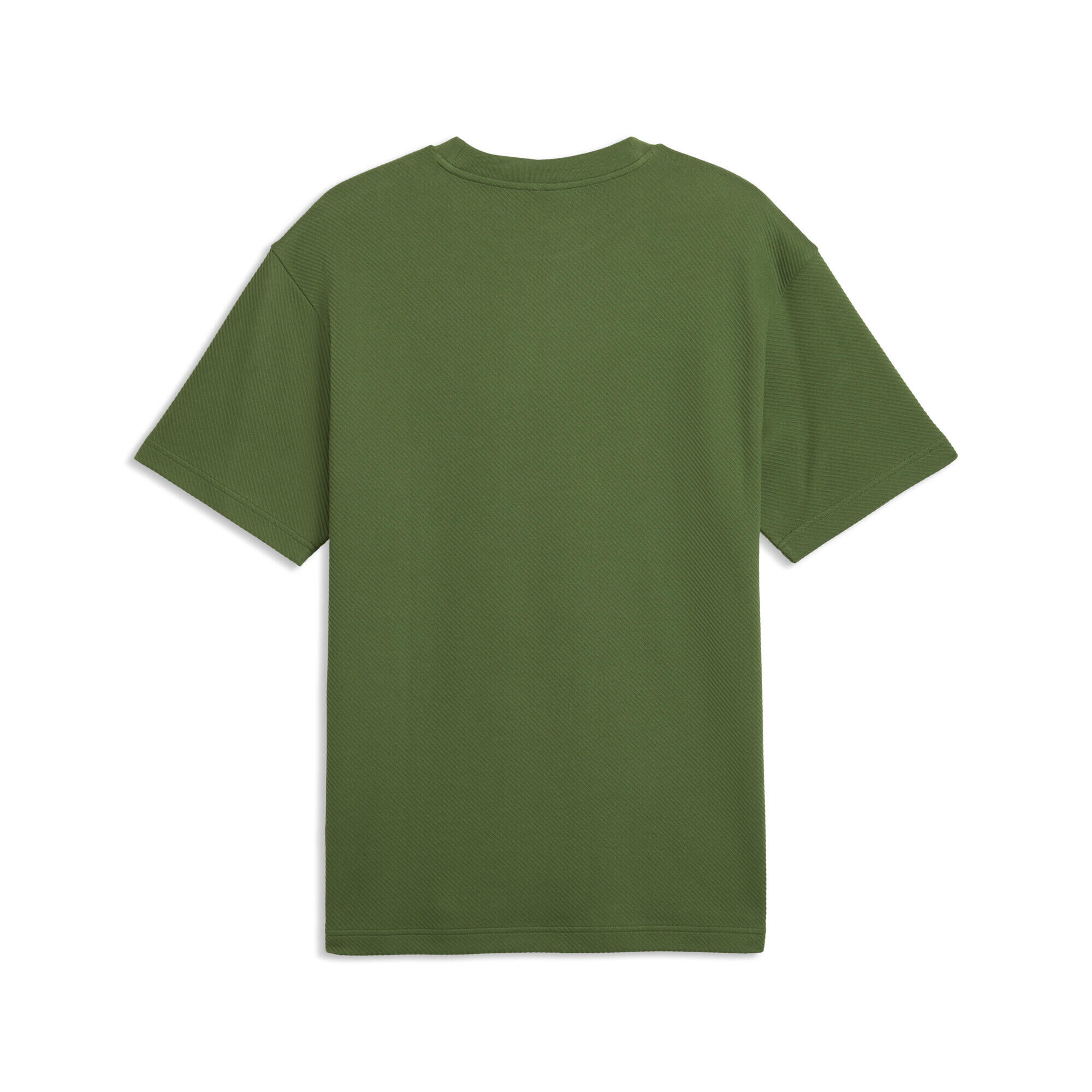 T-shirt décontracté Essentials Homme PUMA 5/5