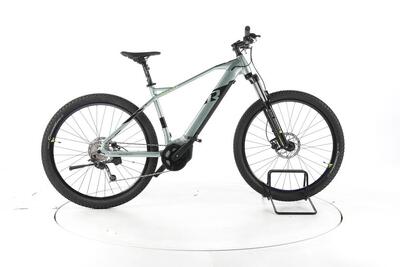 Ebike ricondizionata · R Raymon HardRay E 5.0 · Ottime condizioni
