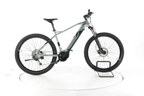 Ebike ricondizionata · R Raymon HardRay E 5.0 · Ottime condizioni