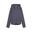 Jachetă PUMATECH SENSE Full-Zip pentru femei PUMA