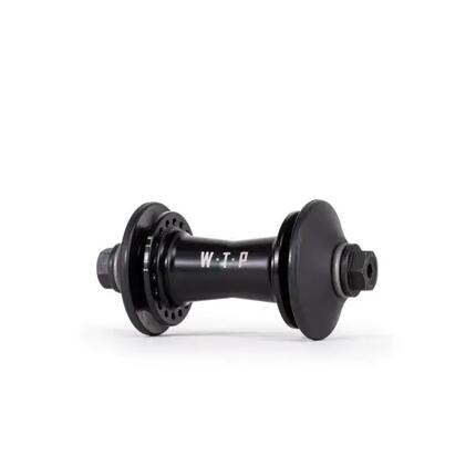 Piasta przednia Wethepeople Helix