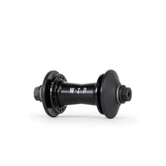 Piasta przednia Wethepeople Helix