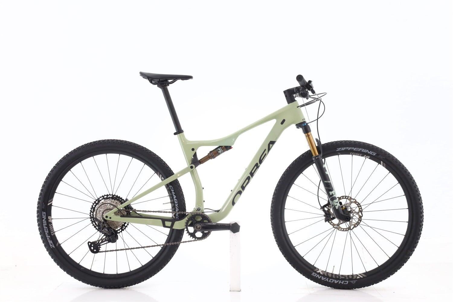 ORBEA picture