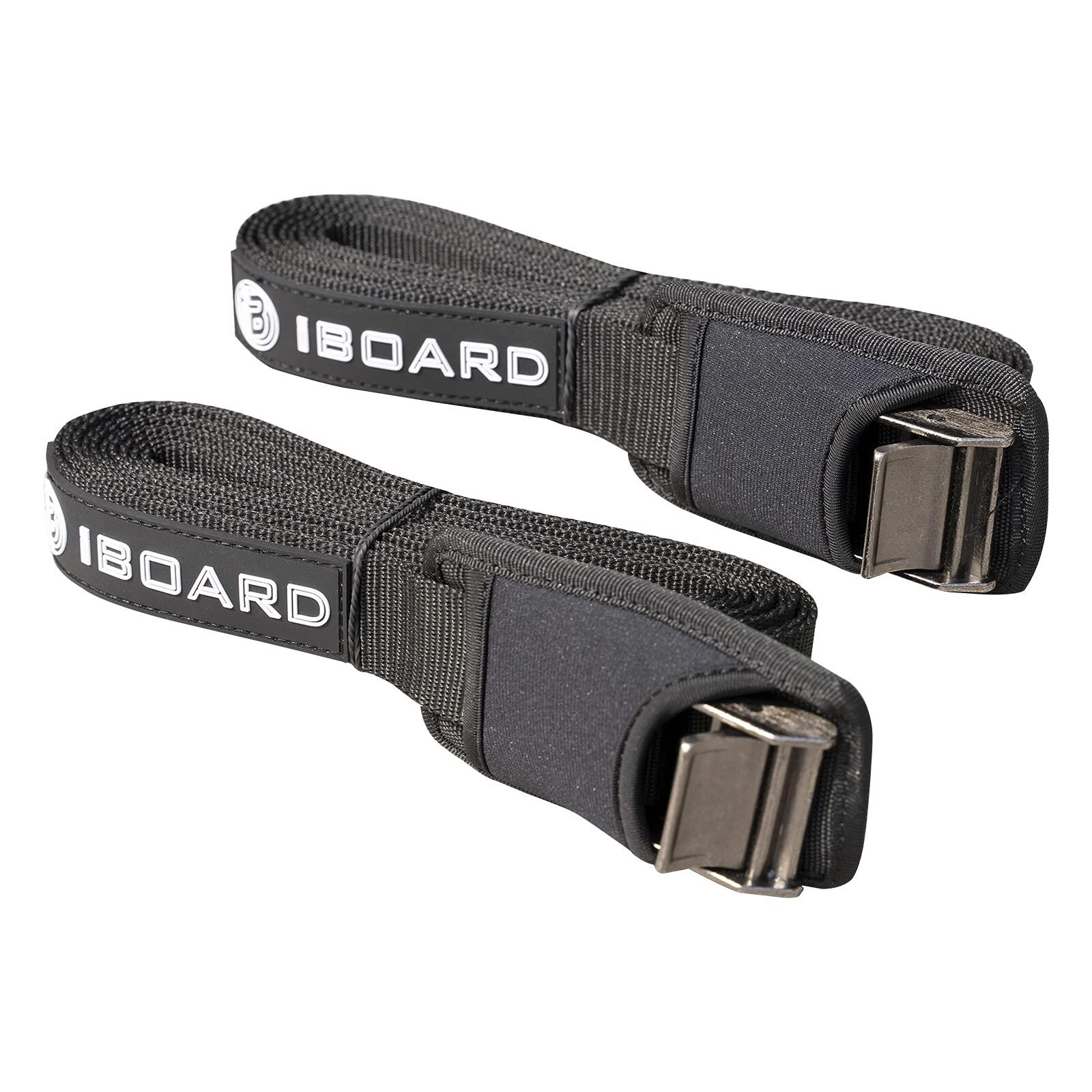 IBOARDS picture