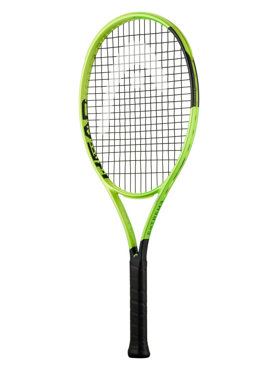 Racchetta da tennis Extreme JR. 2026 Cordato 2/3