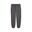 Pantaloni trening PUMA Sport Relaxed Street Graphic Fleece bărbați