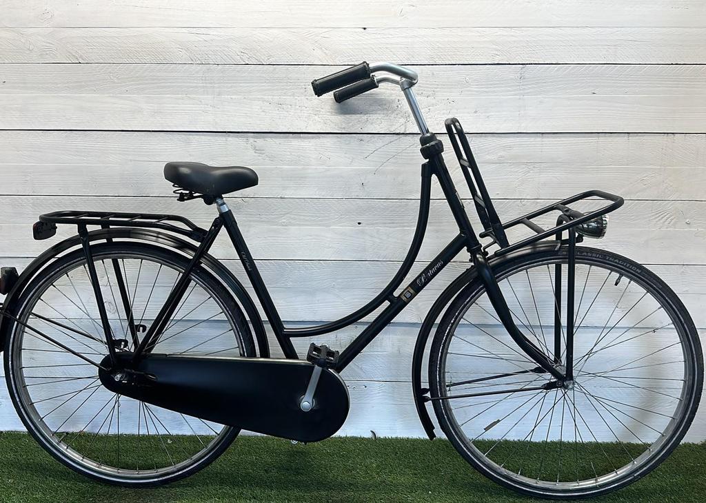 BATAVUS picture
