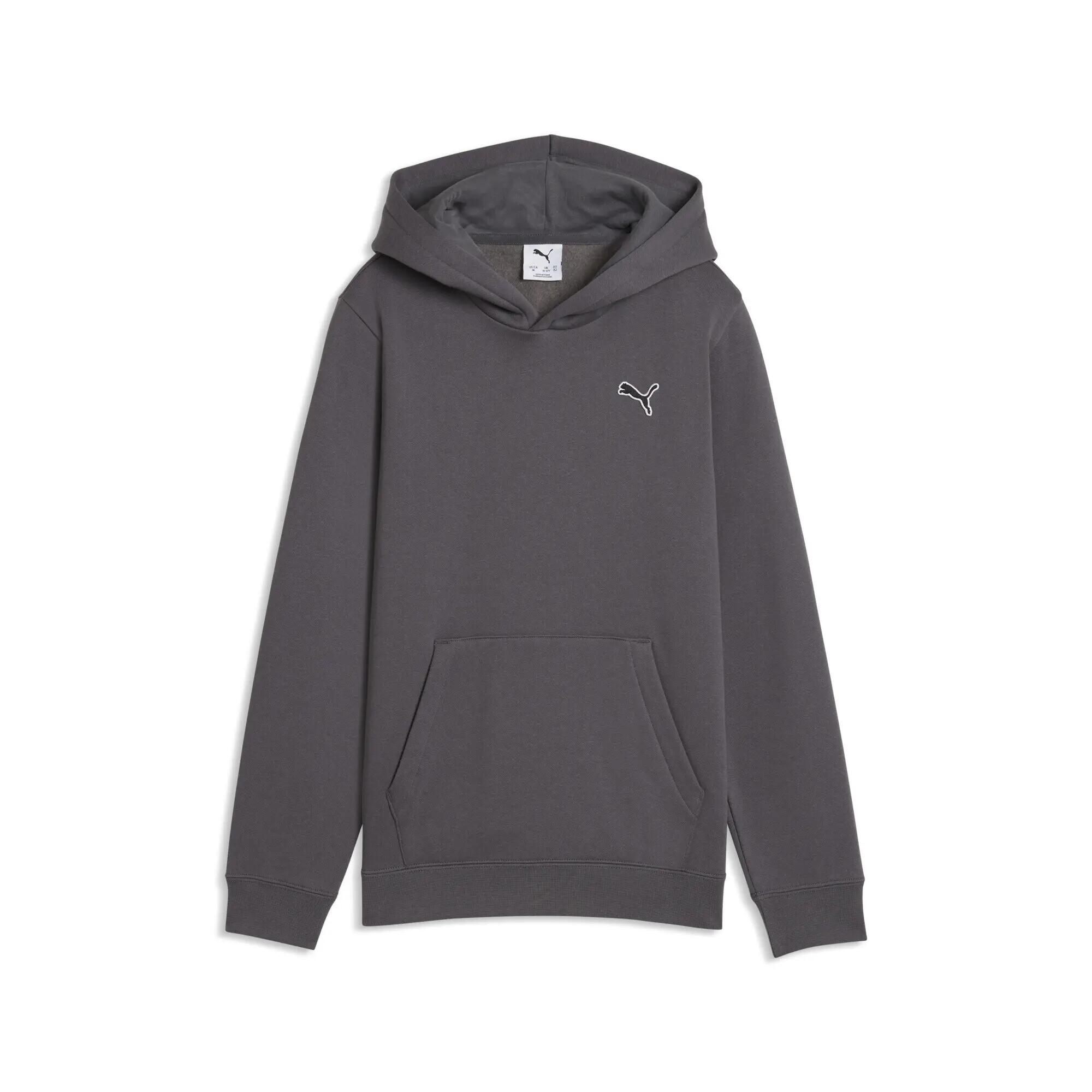 PUMA picture