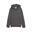 Essentials Elevated Hoodie pentru adolescenți PUMA