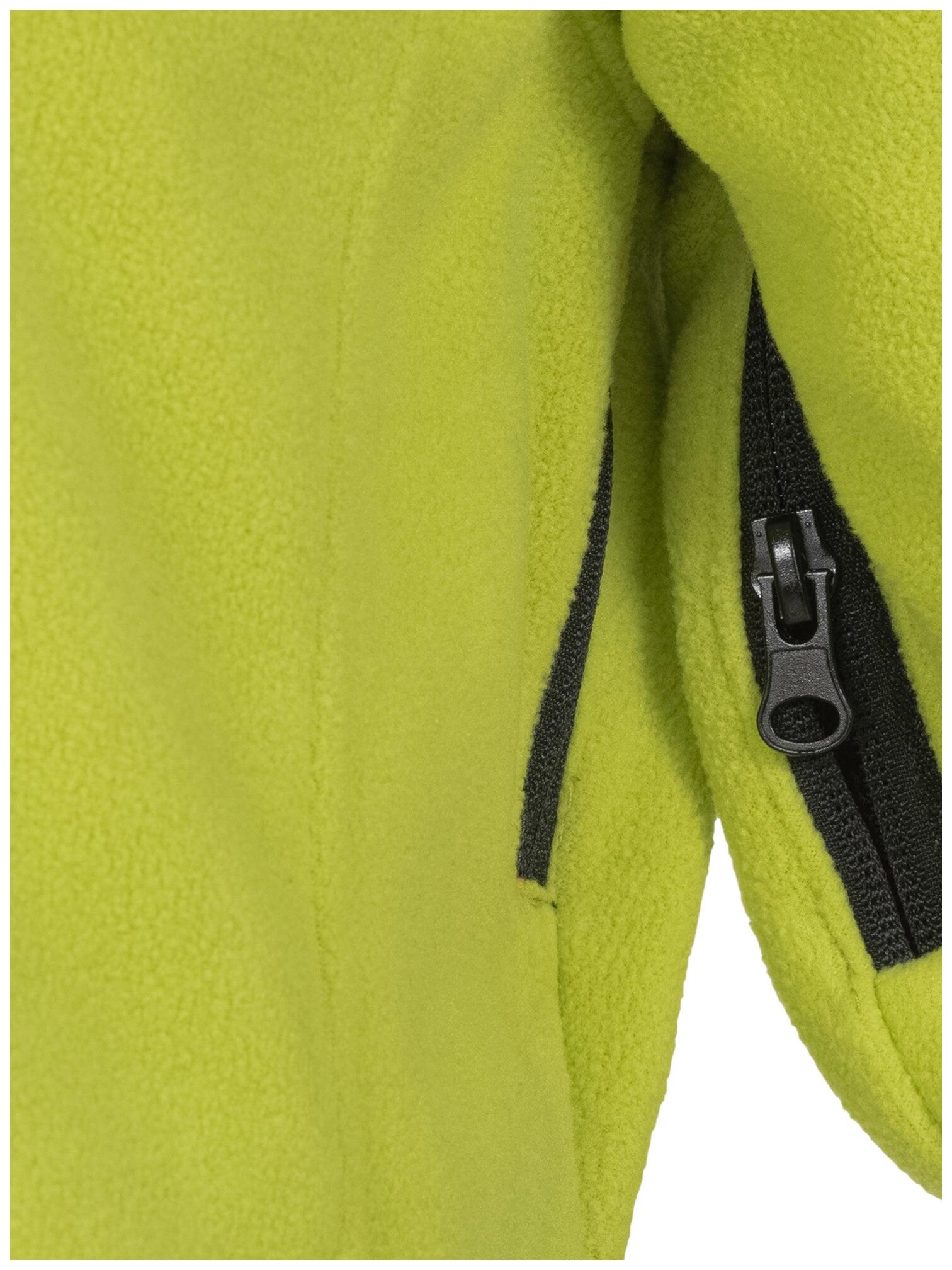 Damen - Naturwandern - Jacke CANADA 5/5