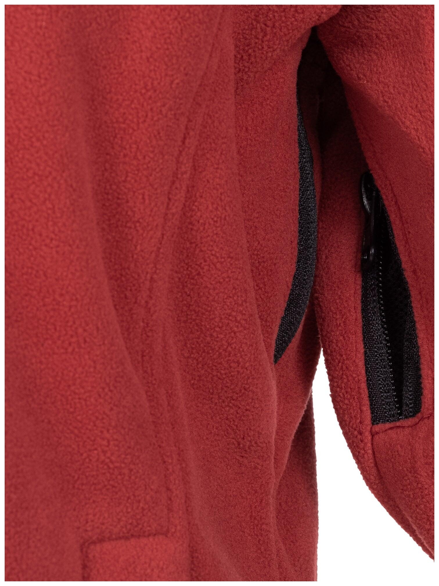 Damen - Naturwandern - Jacke CANADA 5/5