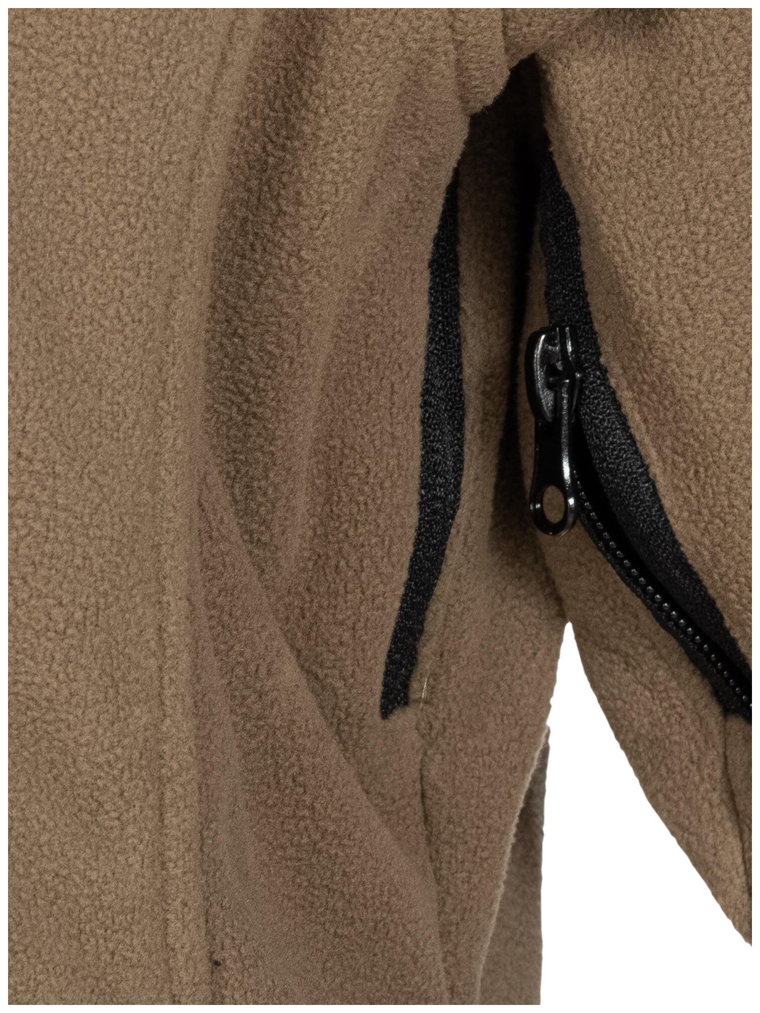 Damen - Naturwandern - Jacke CANADA 5/5