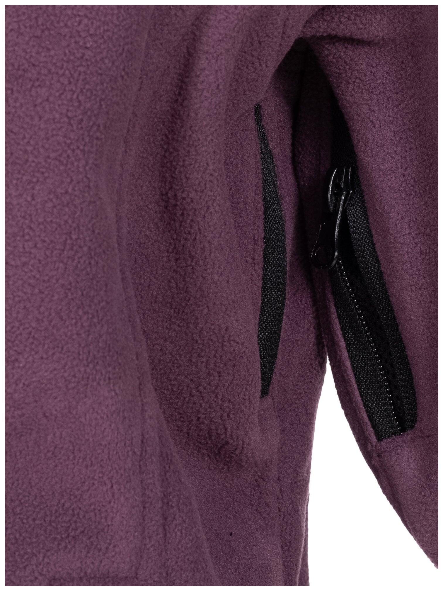 Damen - Naturwandern - Jacke CANADA 5/5