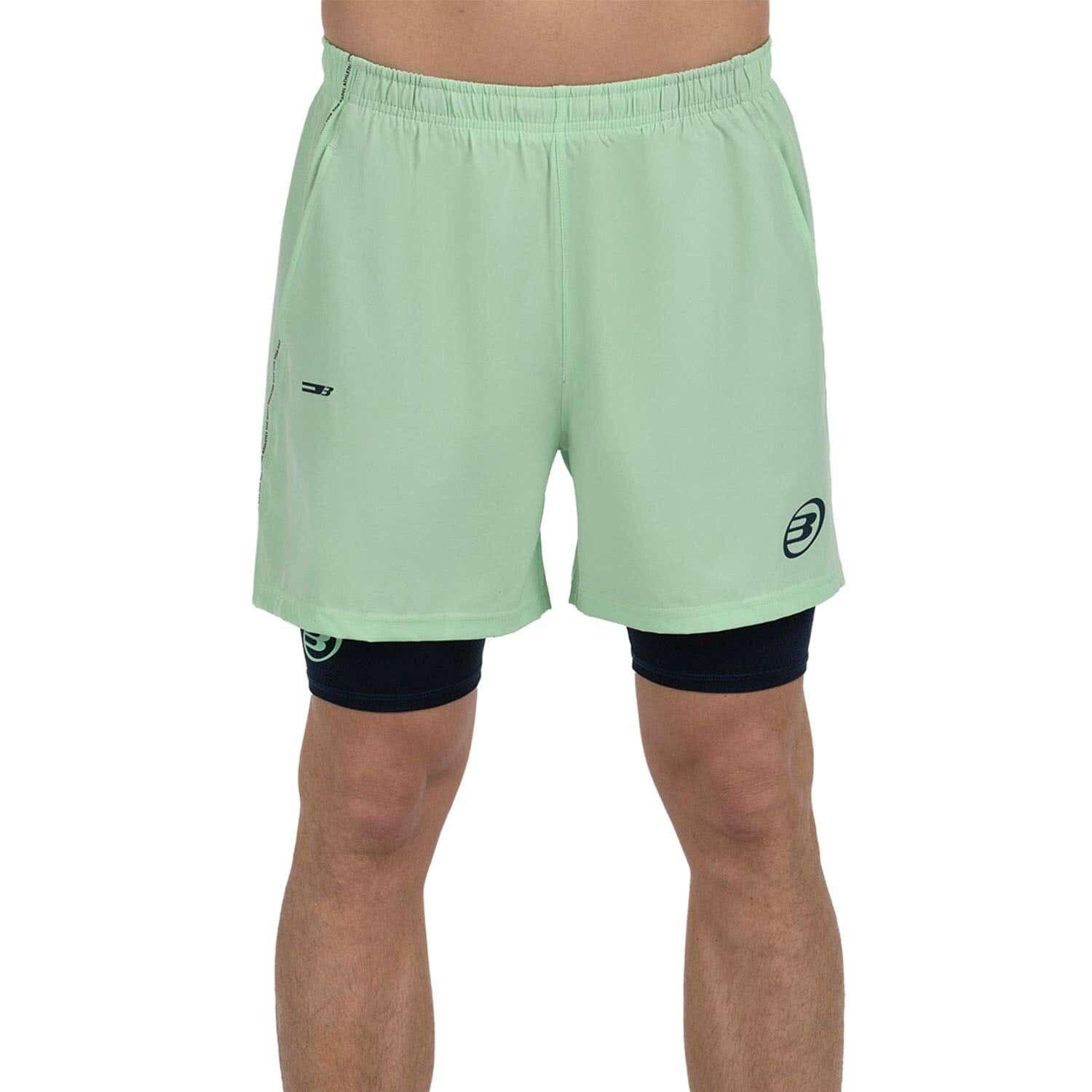 BULLPADEL picture