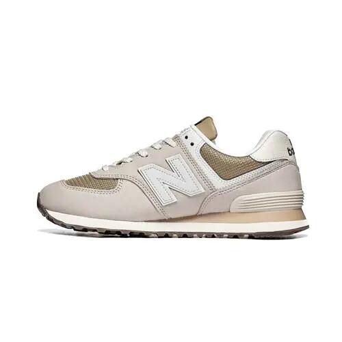 New Balance U574 3/5