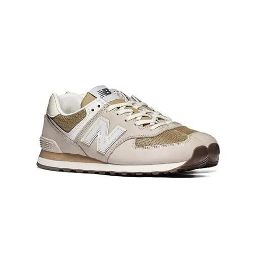 New Balance U574 2/5