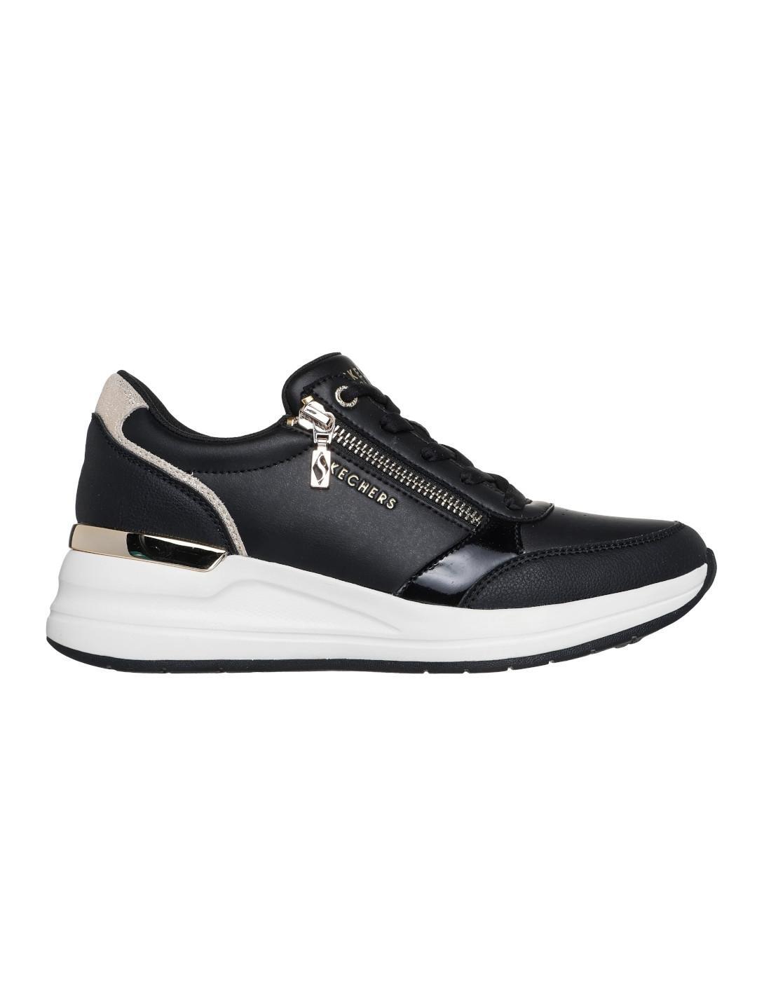 SKECHERS picture