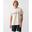 Tricou cu maneci scurte Multicolor Logo T-shirt M barbati