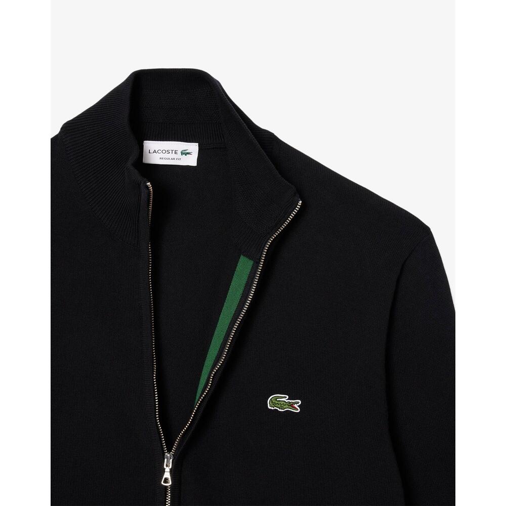 Mens Leisure Pullover 6/7