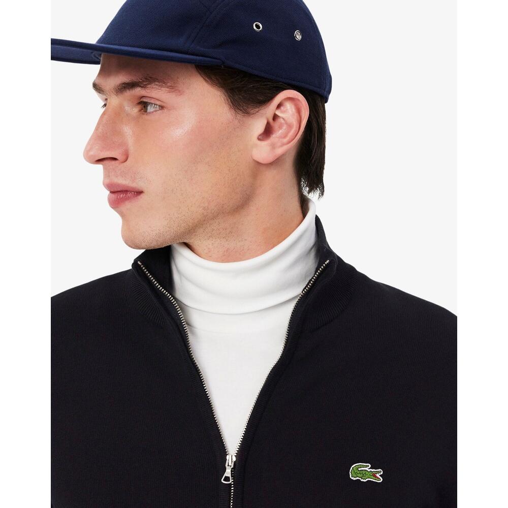 Mens Leisure Pullover 5/7