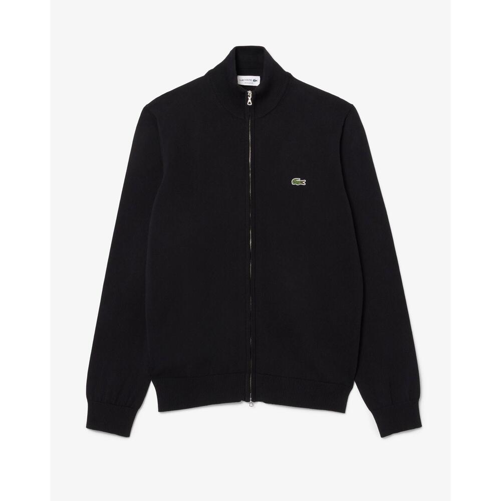Mens Leisure Pullover 4/7