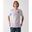Tricou cu maneci scurte 1960 Logo T-shirt M barbati