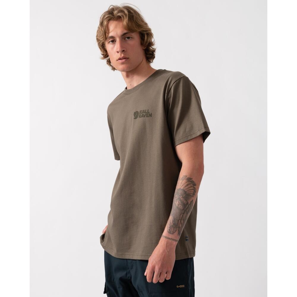 FJALLRAVEN picture