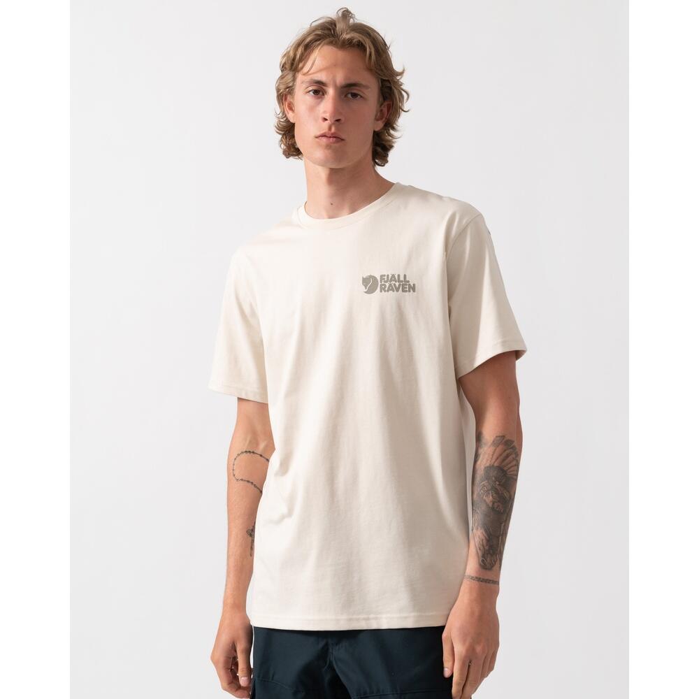 Mens Training T-Shirt Classic
