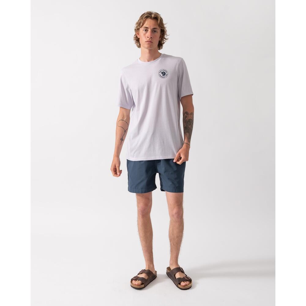 Mens Training T-Shirt 4/5