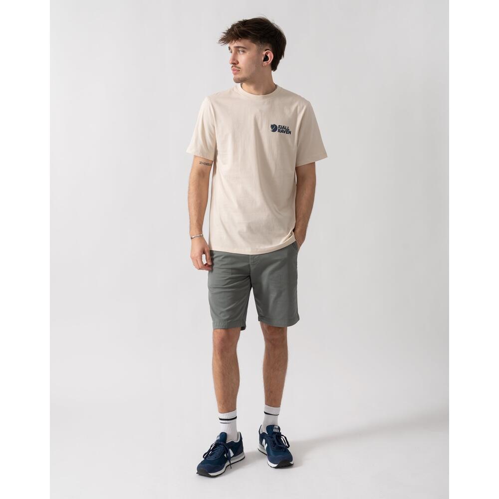 Sport T-Shirt Uomo Swedish Forest M 3/5