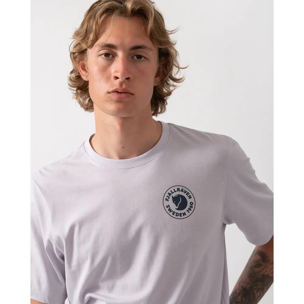 Mens Training T-Shirt 3/5