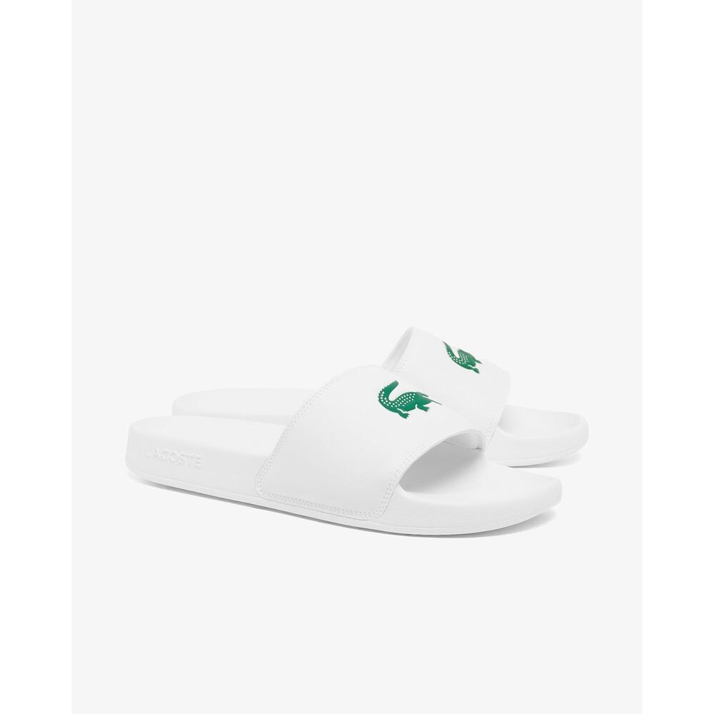 Mens Poolside Sandals
